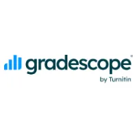 Gradescope