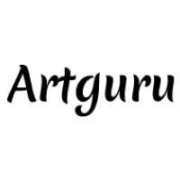 Artguru 