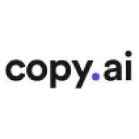 Copy.ai