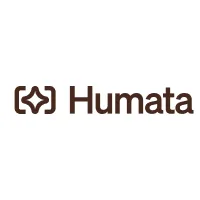 Humata