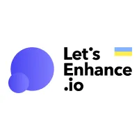 Let's Enhance