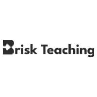 Brisk Teaching