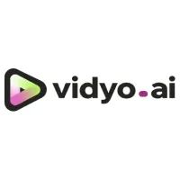 Vidyo.ai