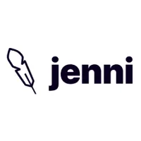 Jenni 