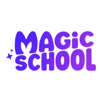 Magic School 