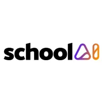 SchoolAI