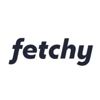 Fetchy 