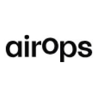 AirOps