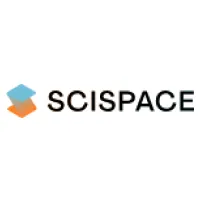 SciSpace