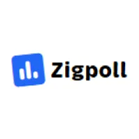 Zigpoll