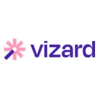 Vizard 