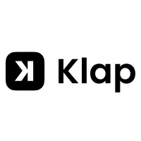 Klap