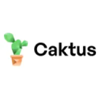 Caktus AI