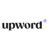 Upword