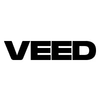 Veed